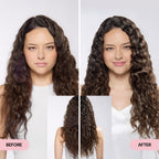 Frizz Care System