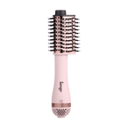 Le Volume Elevé