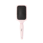 Siena Paddle Brush with Bristle
