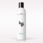 Refrésh Invigorating Mint Cream Conditioner