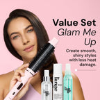 Glam Me Up