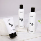 Curl Care Defining Styling Cream