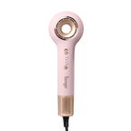 Axia™ HaloRing™