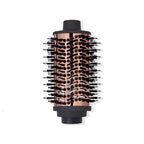 Multi-Volume Attachment
