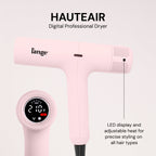 HauteAir