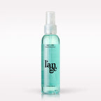 Salt + Séa Texturizing Spray