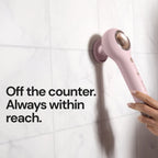Axia™ HaloRing™