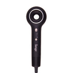 Axia™ HaloRing™