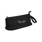 Styling Essentials Bag