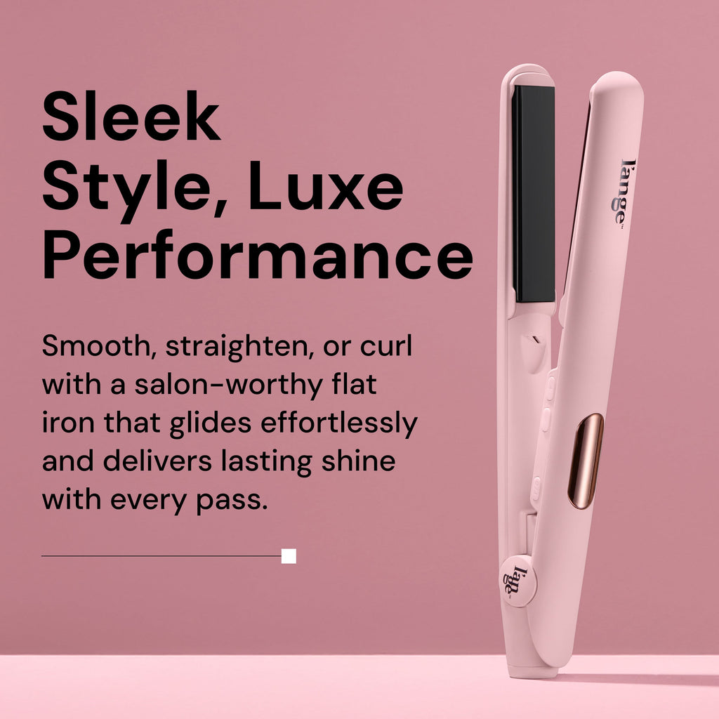 Le Ceramique Luxe