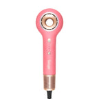 Axia™ HaloRing™