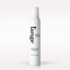 Full Grit - Volumizing Dry Texture Spray