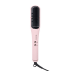SteamSmooth