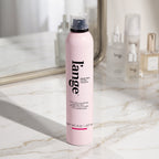 Hold-All - Medium Hold Hairspray