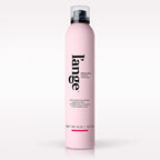 Hold-All - Medium Hold Hairspray