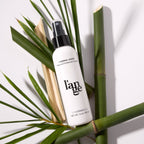 Thermal Agent Thermal Protectant Styler
