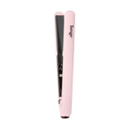 Le Ceramique