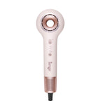 Axia™ HaloRing™