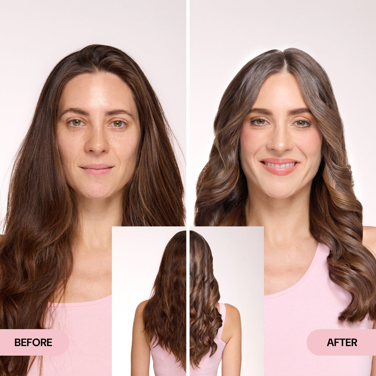 Hold-All - Medium Hold Hairspray