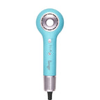Axia™ HaloRing™