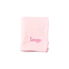 Hair Wrap Towel Medium Lightweight Microfiber 2-Pack
