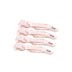 Alligator Hair Clips
