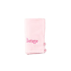 Hair Wrap Towel Medium Lightweight Microfiber