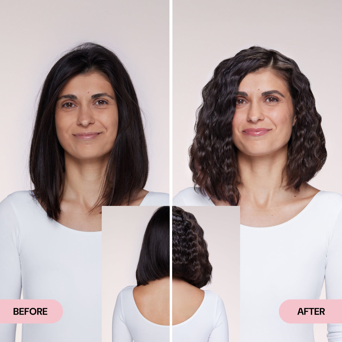 Hold-All - Medium Hold Hairspray