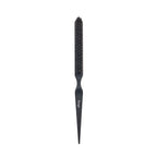 Teasing Brush - Nylon Bristles with Boar