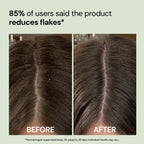 Happy Roots Scalp Calm Serum