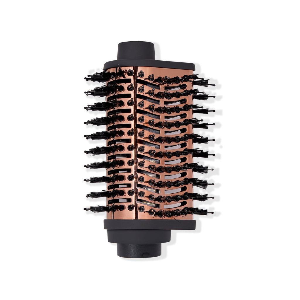 Multi-Volume 65mm Attachment
