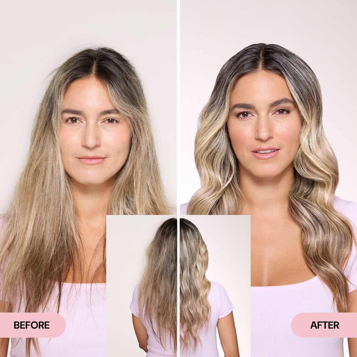 Beyond Multi-Purpose Cream