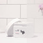 Rehab Hydrating Masque