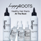 Happy Roots Oil Control Scalp Serum