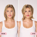 Beyond Multi-Purpose Cream