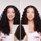 Curl Crush