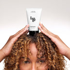 Curl Care Defining Styling Cream