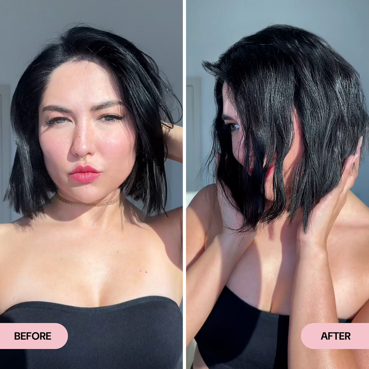 Beyond Multi-Purpose Cream