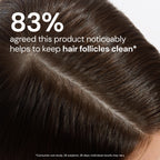 Happy Roots Pre-Cleanse Clarifying Wash