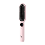 Smooth-It